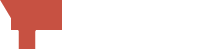 Paula